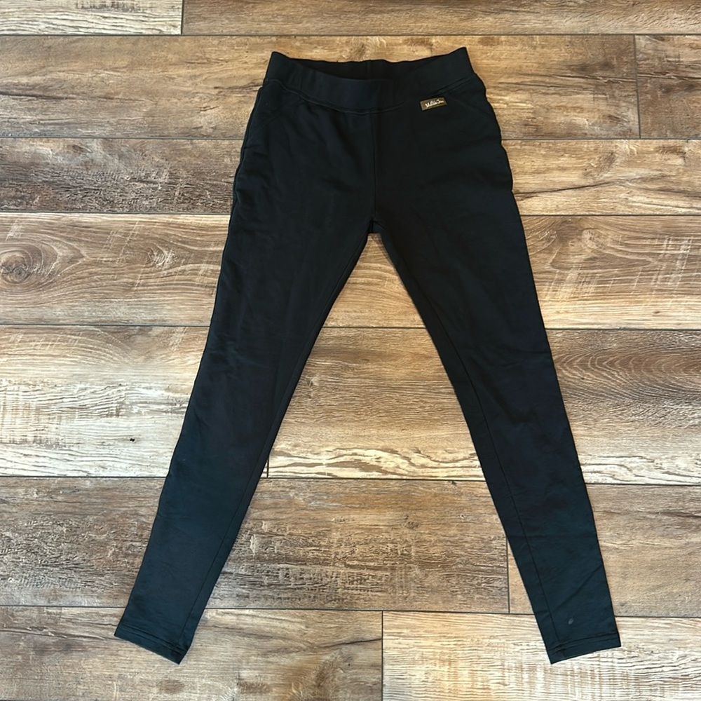 Matilda Jane Leggings